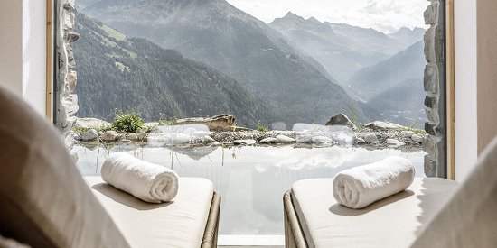 leni-mountain-chalet-15