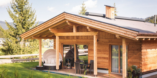 chavida-chalets-42