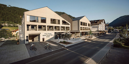 dipsanddrops-matthiaswarter-25