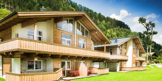 alpenparks-areitxpress-8