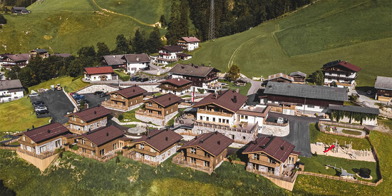 farmresort-geisslerhof-121