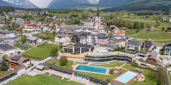 alpenparks-carpe-solem-sommer-05