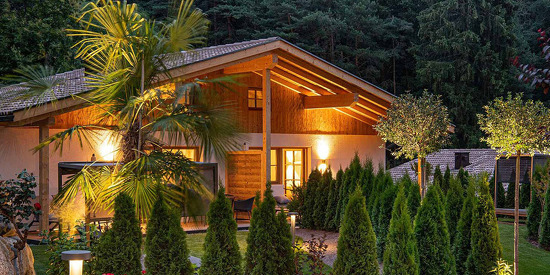 alpwell-chalets