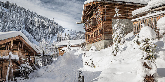 chaletdorf-prechtlgut-winter-05