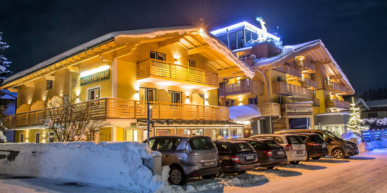 hotel-gutjahr-winter-3