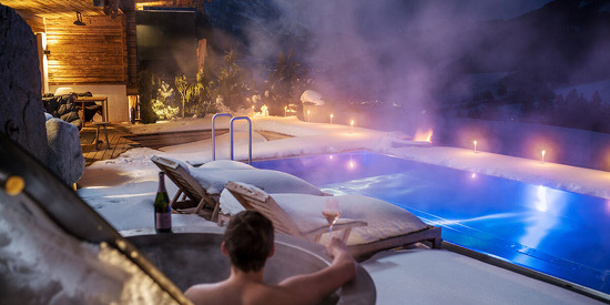 senhoog-bergwaertsgeist-wellness-winter