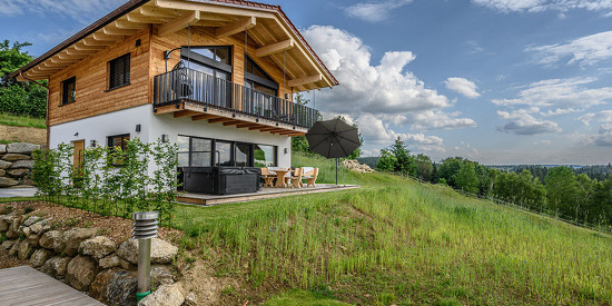 kroner-chalets-sommer-4