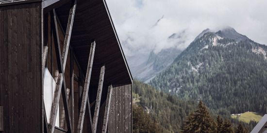 amus-chalets-sommer-12