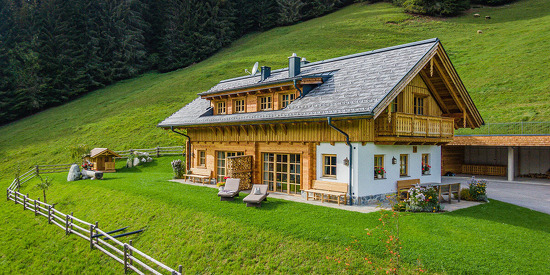 almhuette-schladming