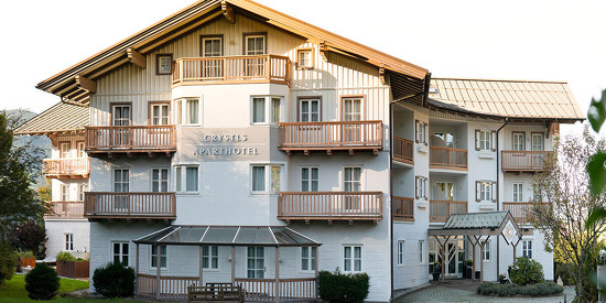 crystls-aparthotel-1