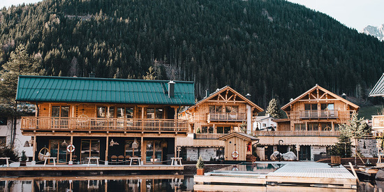 bergchalets-gut-wenghof-sommer-14