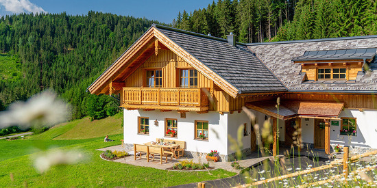 alm-chalet-linharterhof