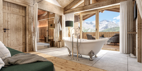 fuerthermoar-hideaways-innen-og-rendering-2