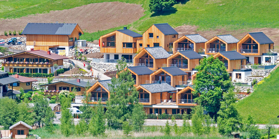 chalet-sommer-9