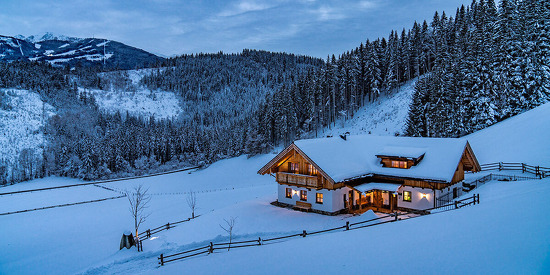 skiurlaub-chalet-linharterhof