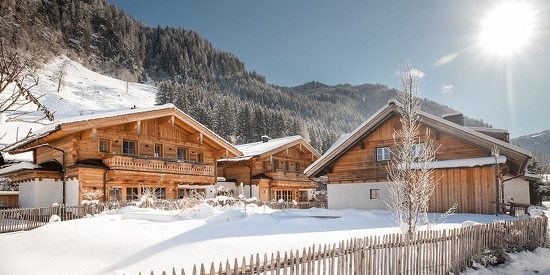birnbaum-chalets-angebot-dezember-special