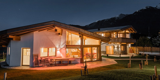 loewen-chalets-seefeld-1