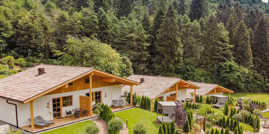 alpwell-chalets-tisens