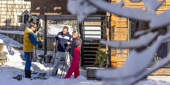 urhof-chalet-winter-8