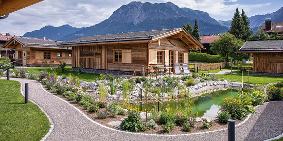 chaletdorf-alpglueck-41
