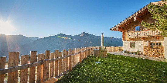 urlaub-chalet-berge