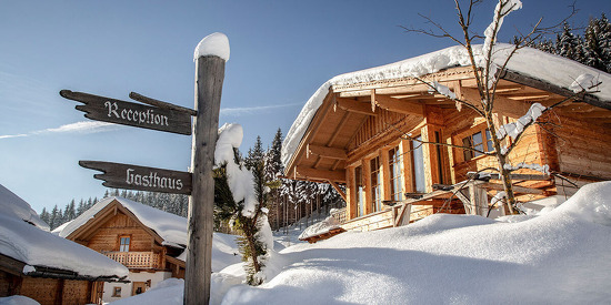 almdorf-reiteralm-13