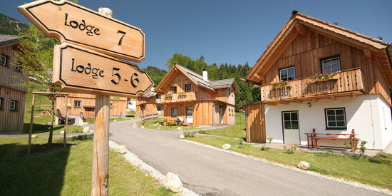 alpenparks-hagan-lodge-1