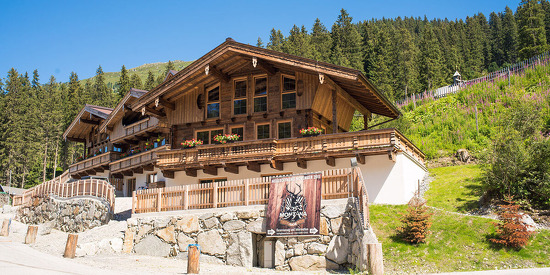 chalets-montana-sommer-27