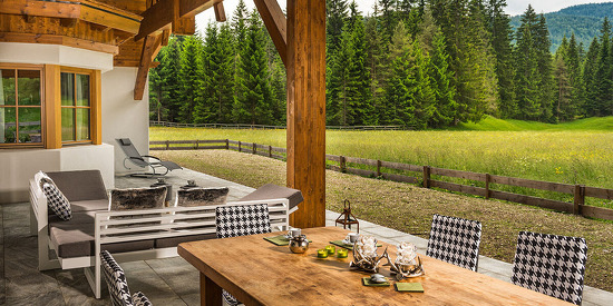 chalet-maerchenblick-sommer-2