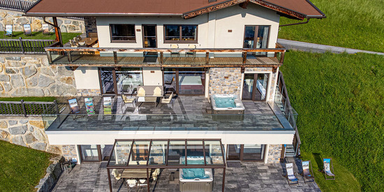 wachterhof-chalets-sommer-103