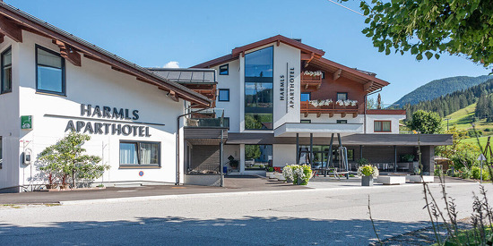 harmls-aparthotel-copyright-gruber-19