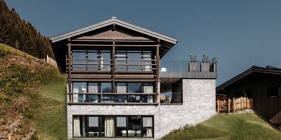 ONKL_XONNA©Elisabeth-Fotografie-100