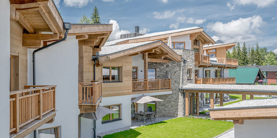 alpenparks-alpina-seefeld-18