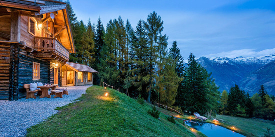 landgut-moserhof-kaernten-33