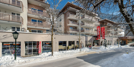 bad-hofgastein-winter-4