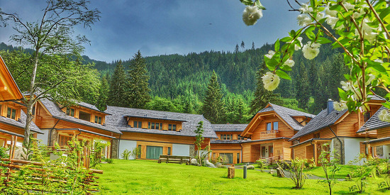 trattlers-hof-chalets-sommer-22