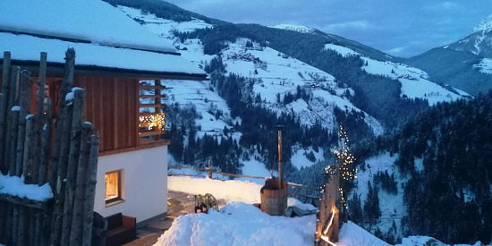 natur-chalet-rinkwein-6