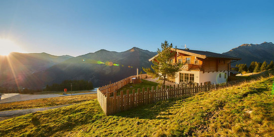 wallegg-chalets-sommerurlaub