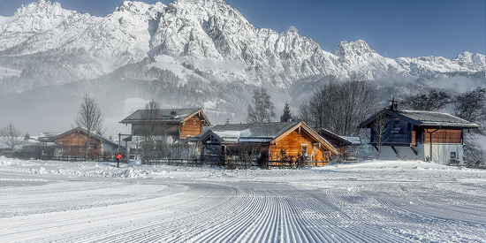 puradies-chalets-leogang-12