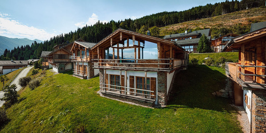 almdorfreiteralm-matthiaswarter-10