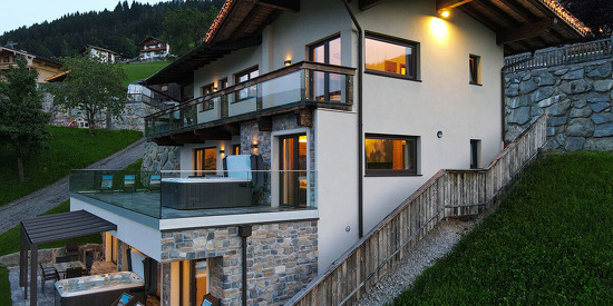wachterhof-chalets-sommer-1