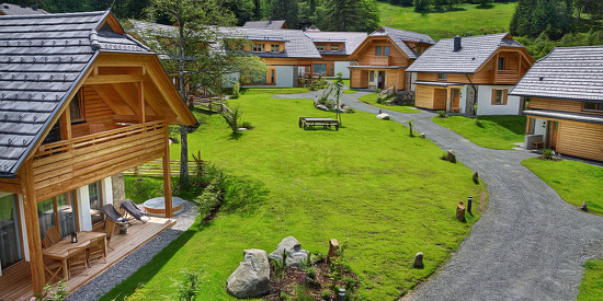 trattlers-hof-chalets-sommer-10