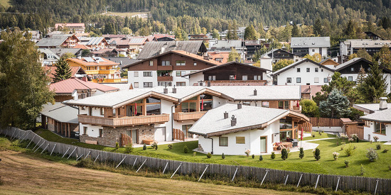 loewen-chalets-seefeld-29