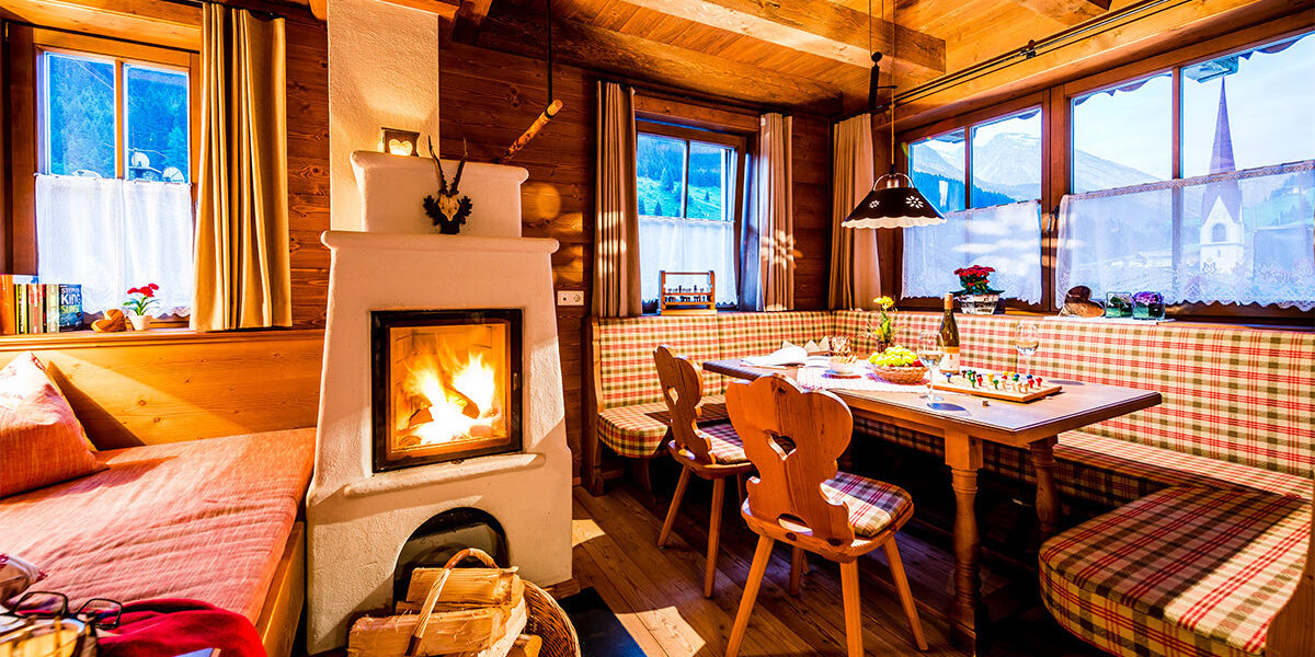 alpendorf-anno-dazumal-16 alpendorf-anno-dazumal-16