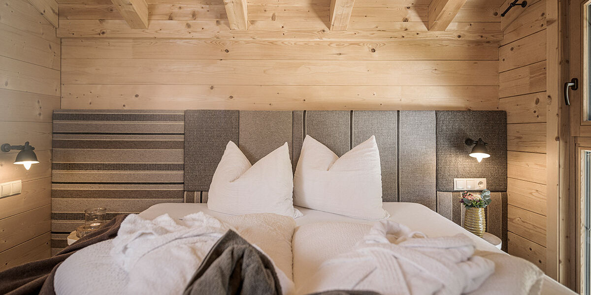 chalets-montana-5 chalets-montana-5