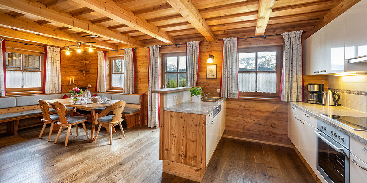 alpine-lodge-schladming-03