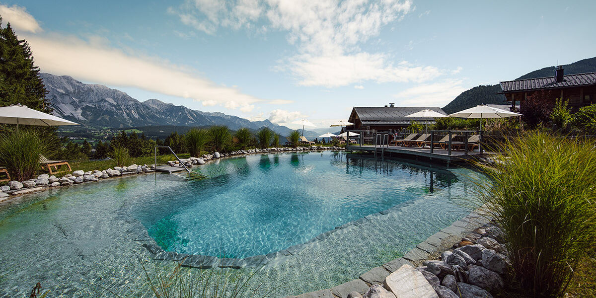 almdorfreiteralm-matthiaswarter-16