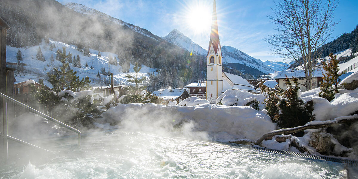 alpendorf-anno-dazumal-winter-11 alpendorf-anno-dazumal-winter-11