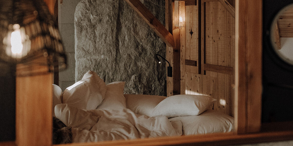 bergchalets-gut-wenghof-16 bergchalets-gut-wenghof-16