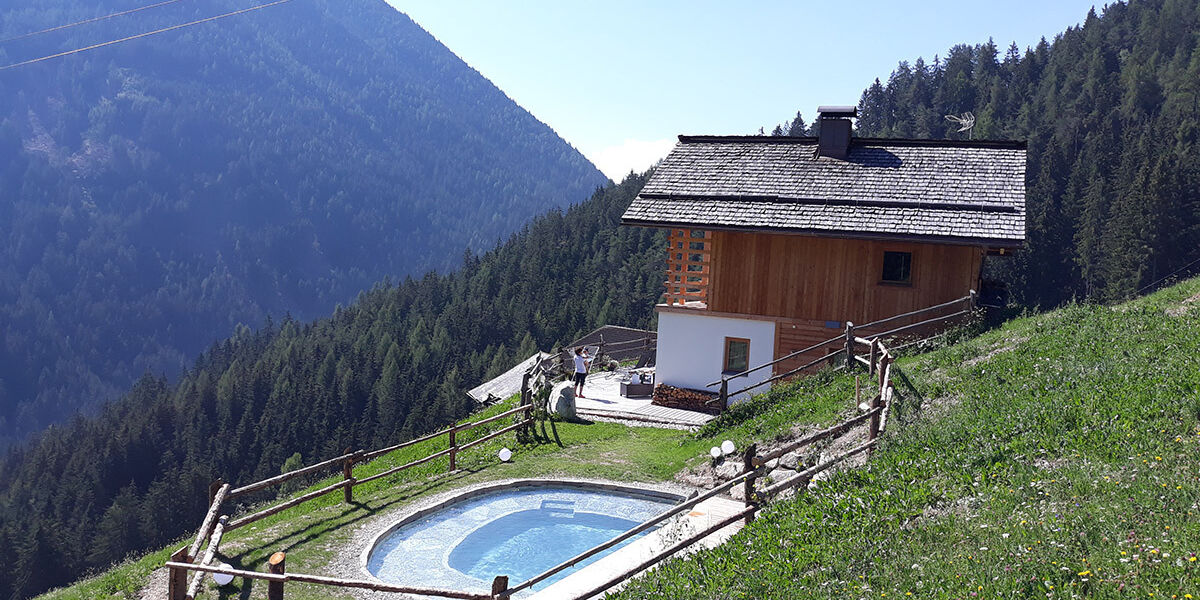 natur-chalet-rinkwein-33